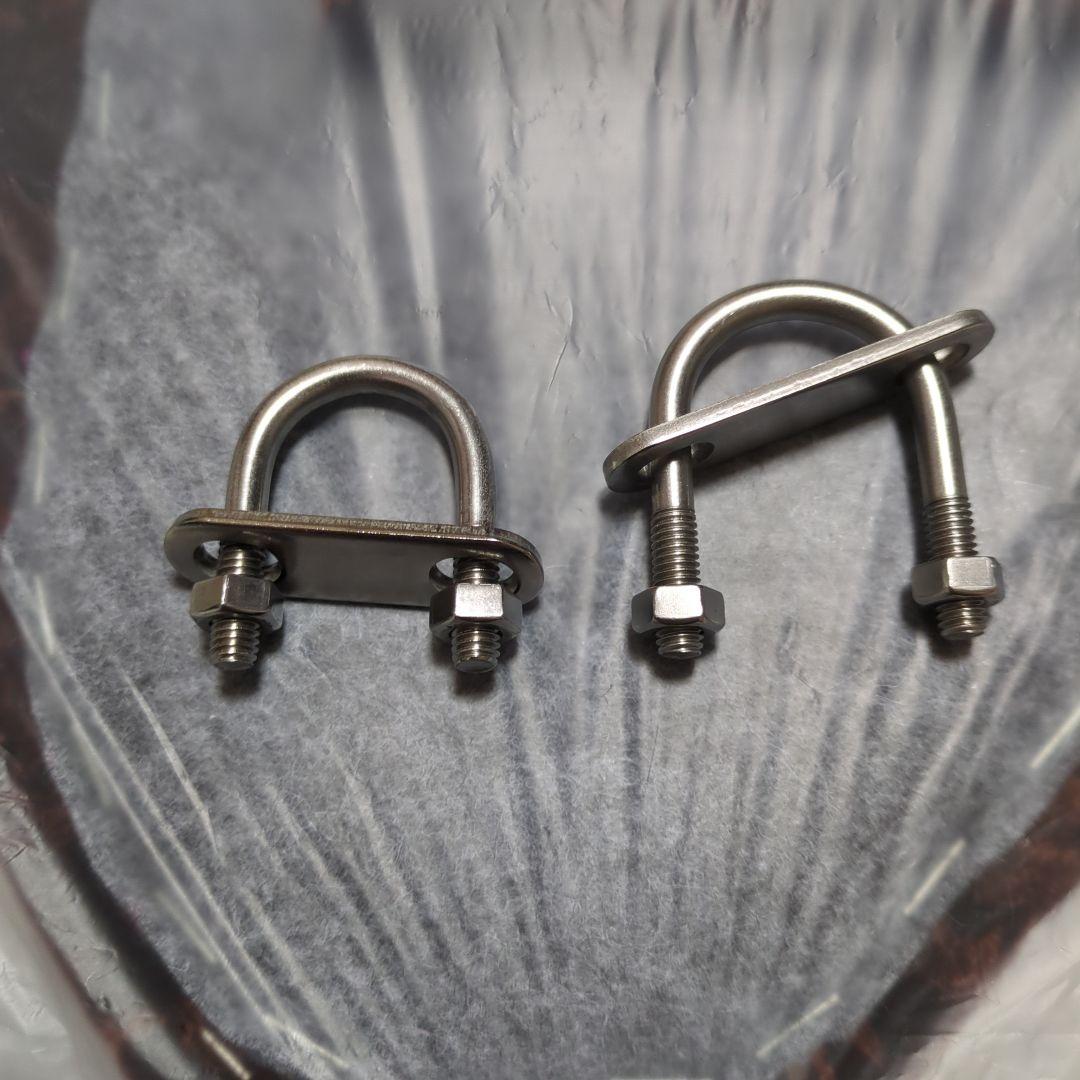 【gp_888】助手席サイドパネル【ローレルブラウン】グランドプロフィア