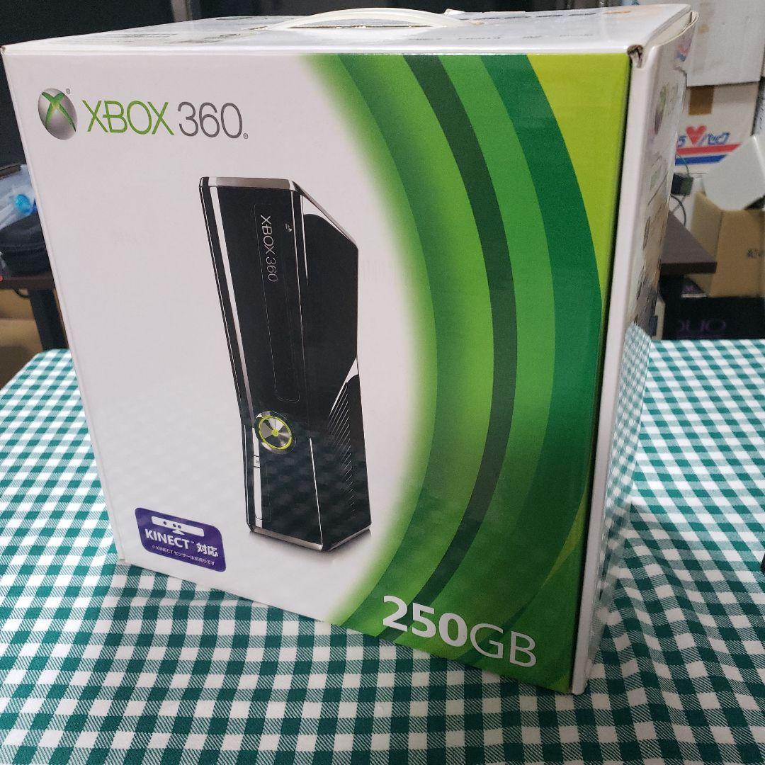 Nintendo Switch Microsoft Xbox360S