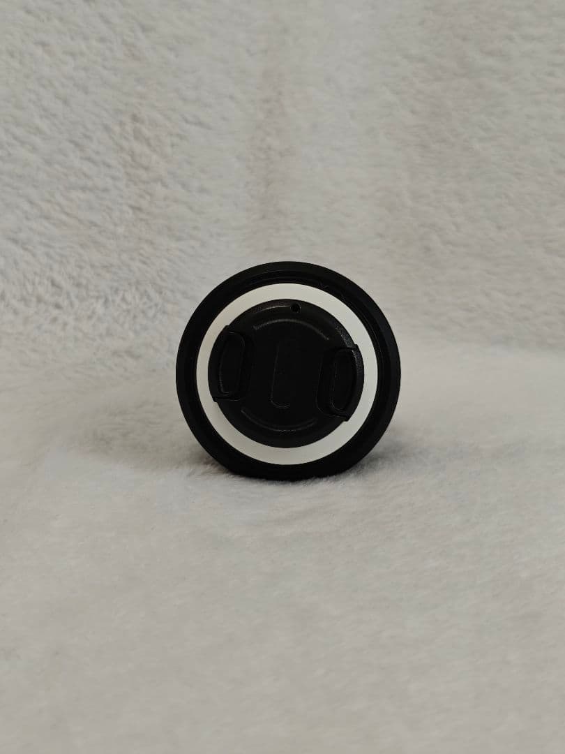 LUMIX G 25mm F1.7 ASPH 単焦点レンズ