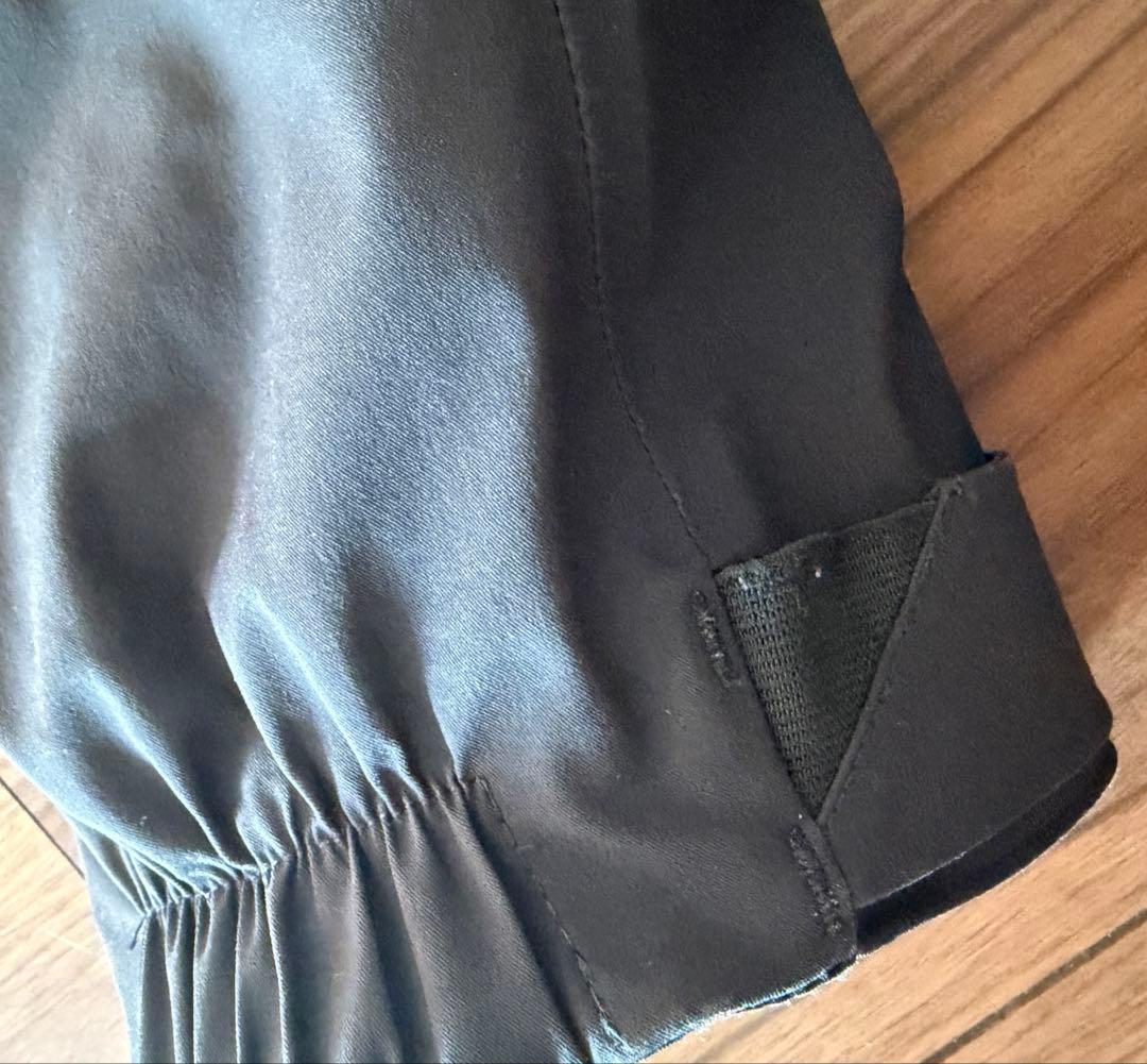 ボルコム ウェア BL STRETCH GORE-TEX JKT