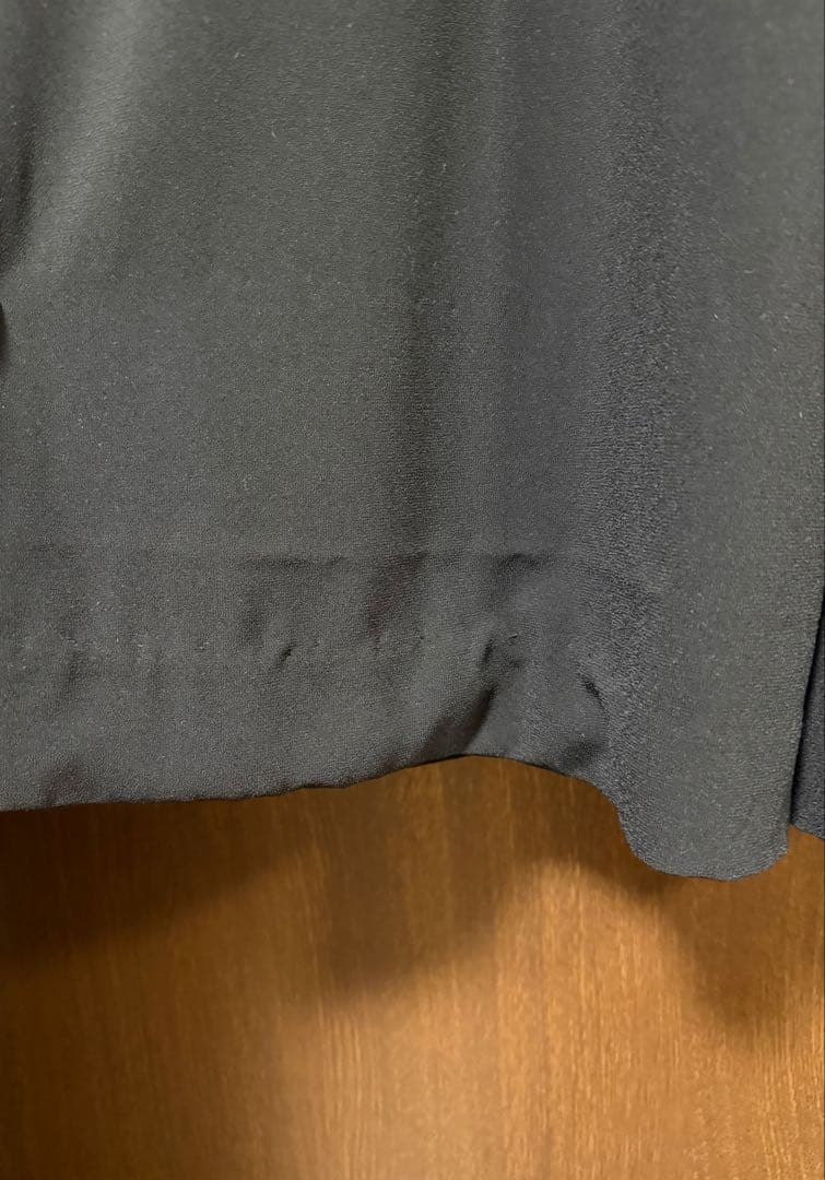 ANDRESD パンツドレス