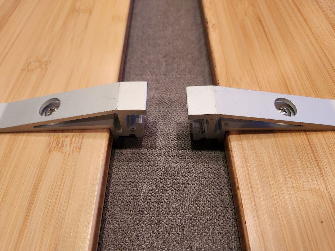  peak IGT スライドトップ ロング 竹2点セット