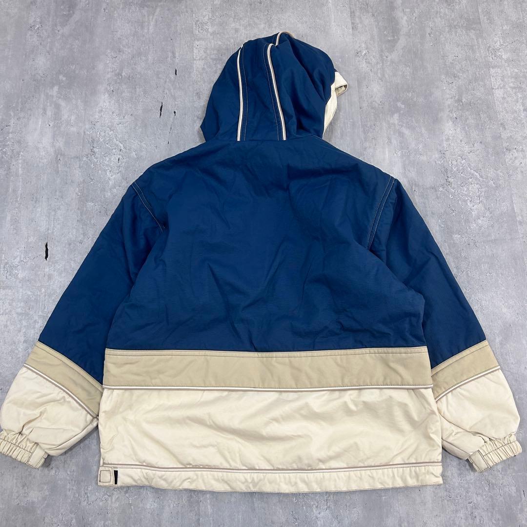 Z250 良品 PINK TURN スノボーウェア スキー 上下 レディース M