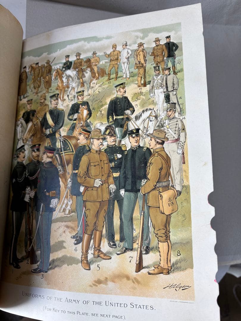 辞書　Standard Dictionary English Languae