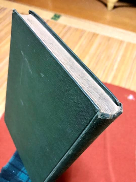 飛行機之實地設計 金井武一 日本飛行研究会發行 大正五年十月十日發行再版