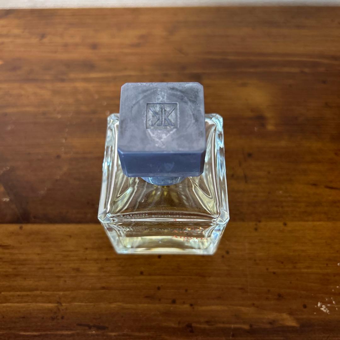 最終値下げ❗️アミリスオム　MFK メゾンフランシスクルジャン