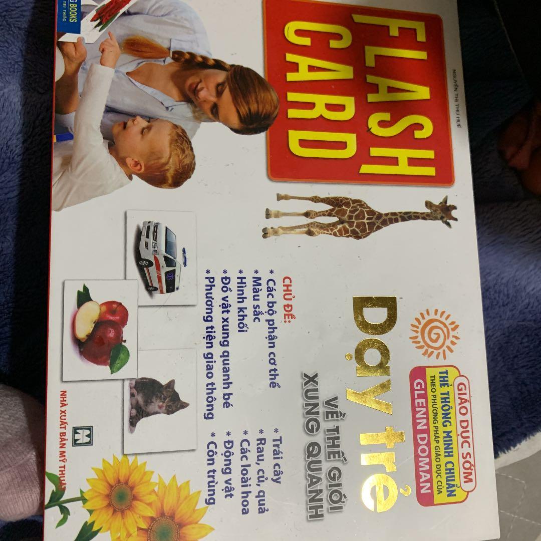 モンテッソーリの子育て : 0～6歳のいまをたのしむ : 子どもの自主性が育つ