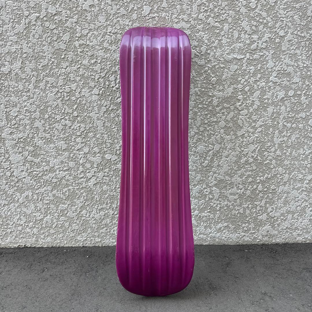 Premier スノースケート　スノーボード