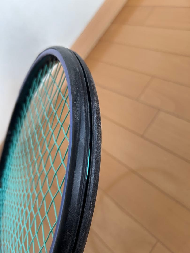 HEAD Gravity TOUR グラビティ ツアー 2025