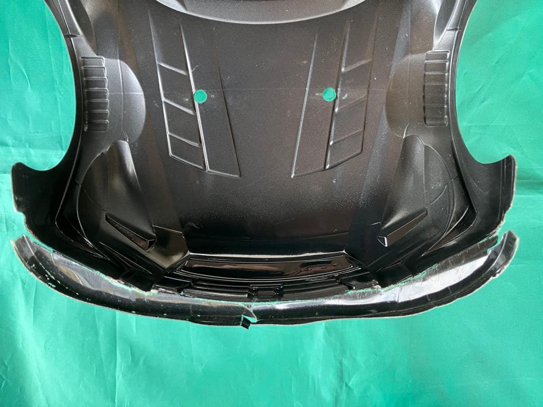 タミヤ　TAMIYA XB PRO 1/10 ラジコン　完成品フルセット