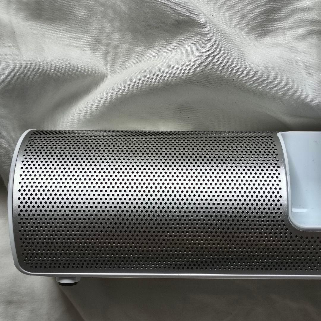 【美品】スマホを置いて、音楽に浸る。箱付き美品NW-S315K