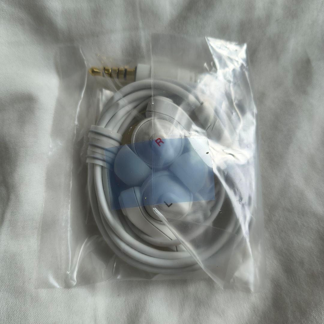 【美品】スマホを置いて、音楽に浸る。箱付き美品NW-S315K