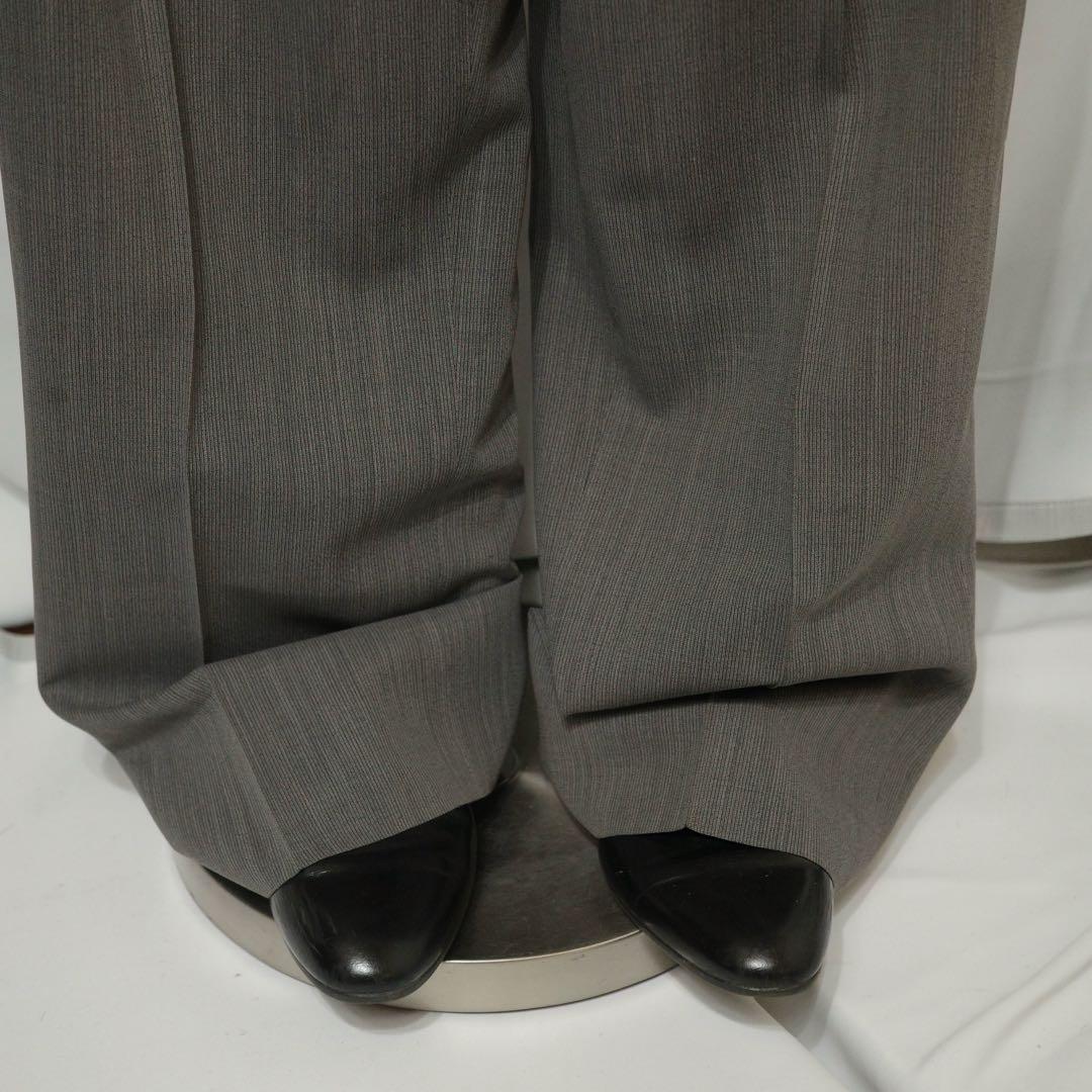 スーツ 2000's archive suit buggy Matching cloth