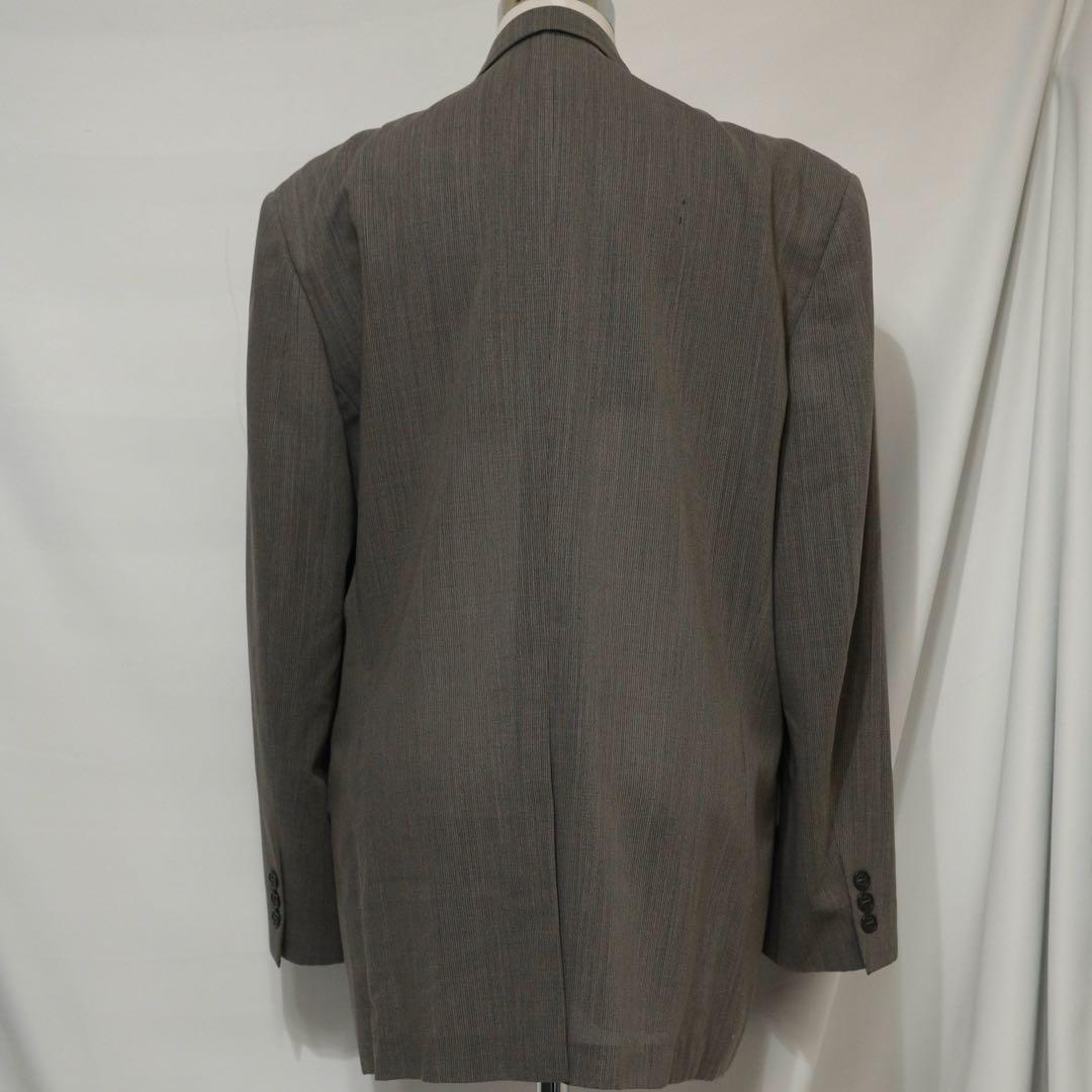 スーツ 2000's archive suit buggy Matching cloth