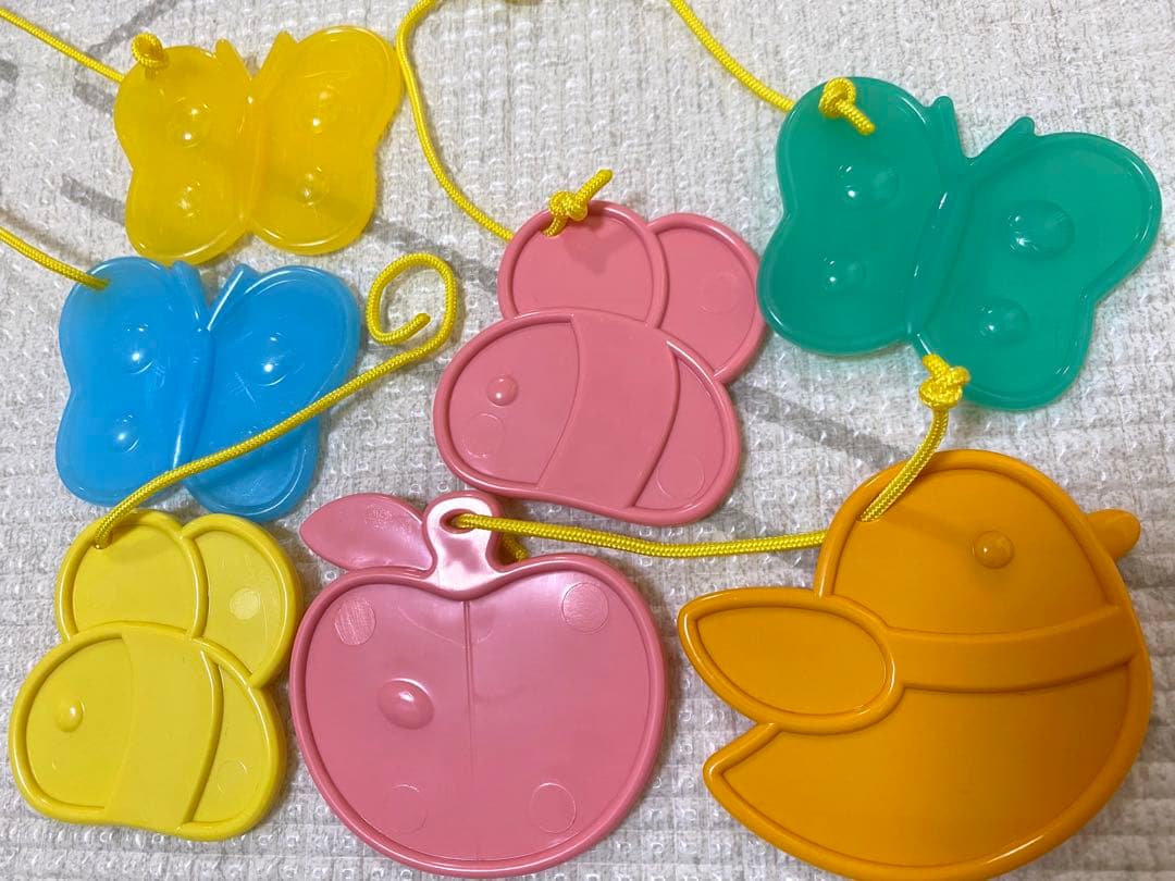 2024年購入　えらべる回転　6WAY ジムにへんしんメリー　プー　タカラトミー