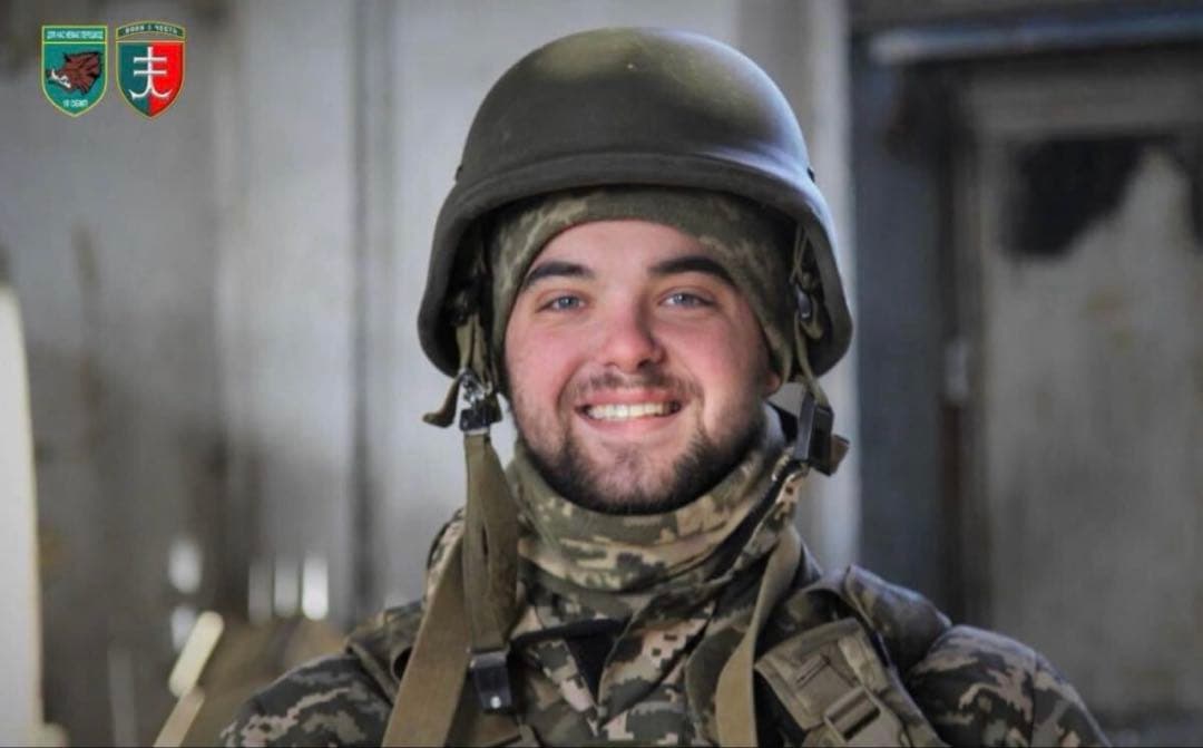 Wz.2005ヘルメット サイズ2 ポーランド軍 軍　アゾフ連隊