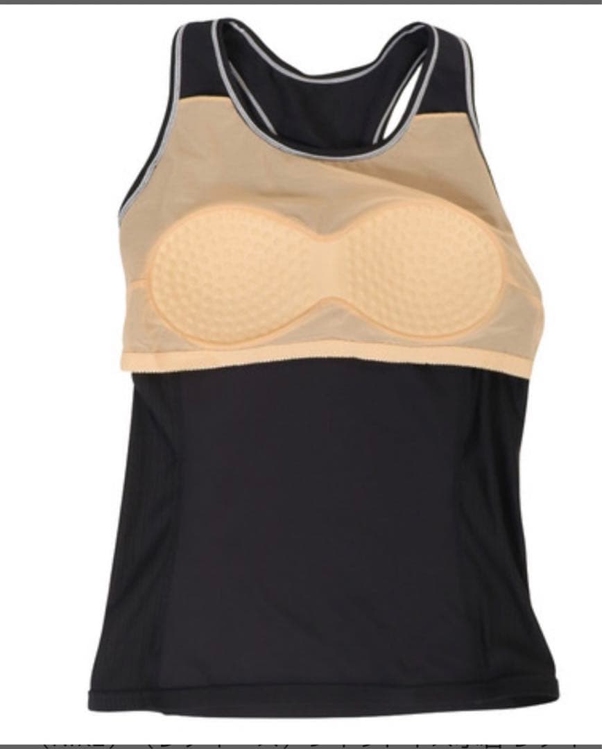 NIKE スイムウェア　レディース　スクール水着