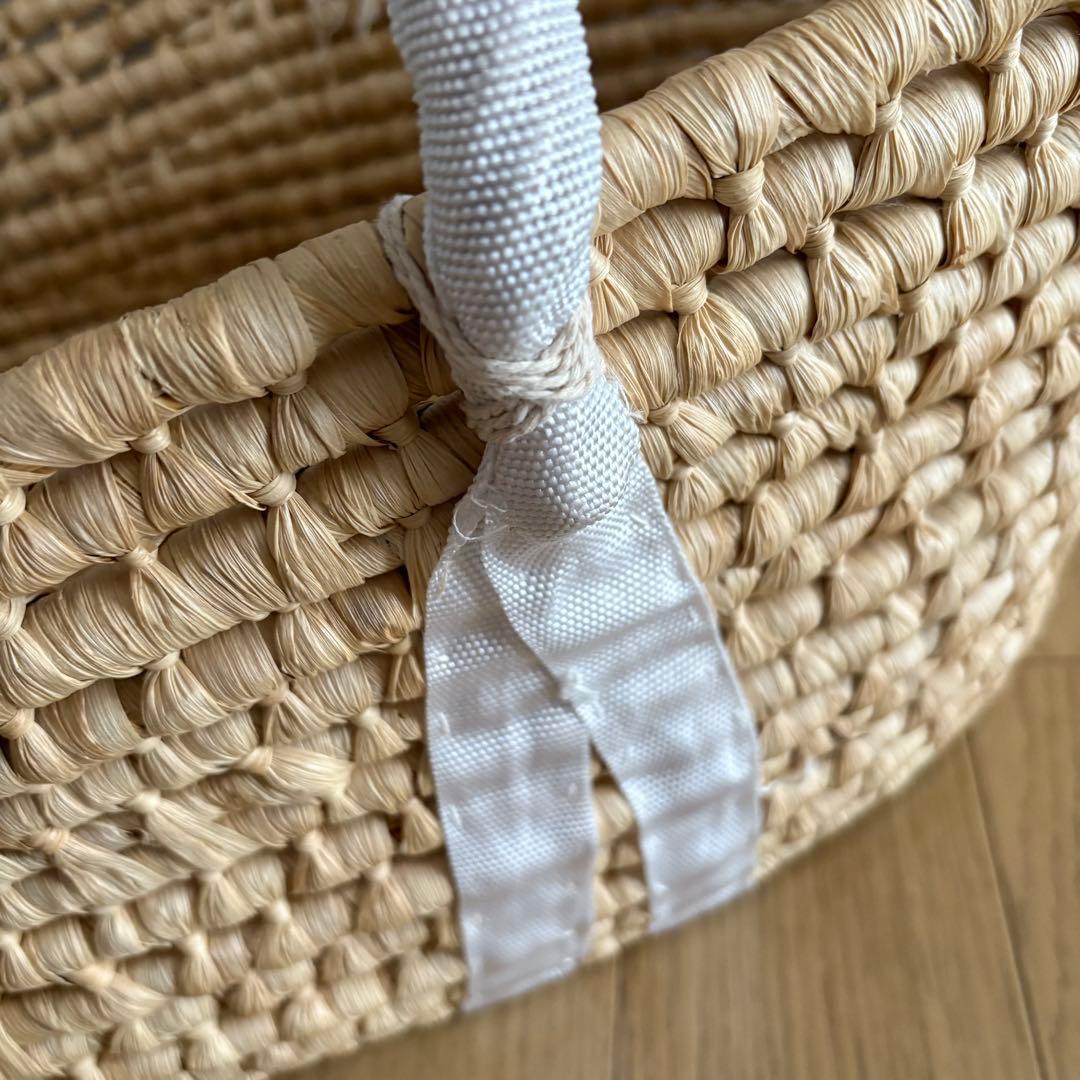 クーファン+スタンド　取説付　PUPPAPUPO プッパプーポ　ベビー