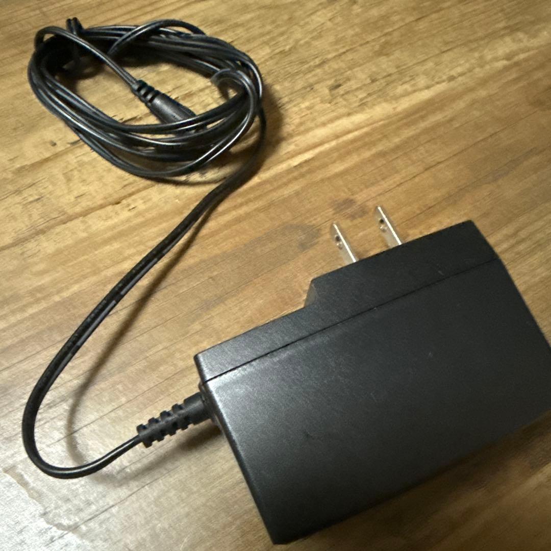 TECH21 サンズアンプ SansAmp BASS D DI