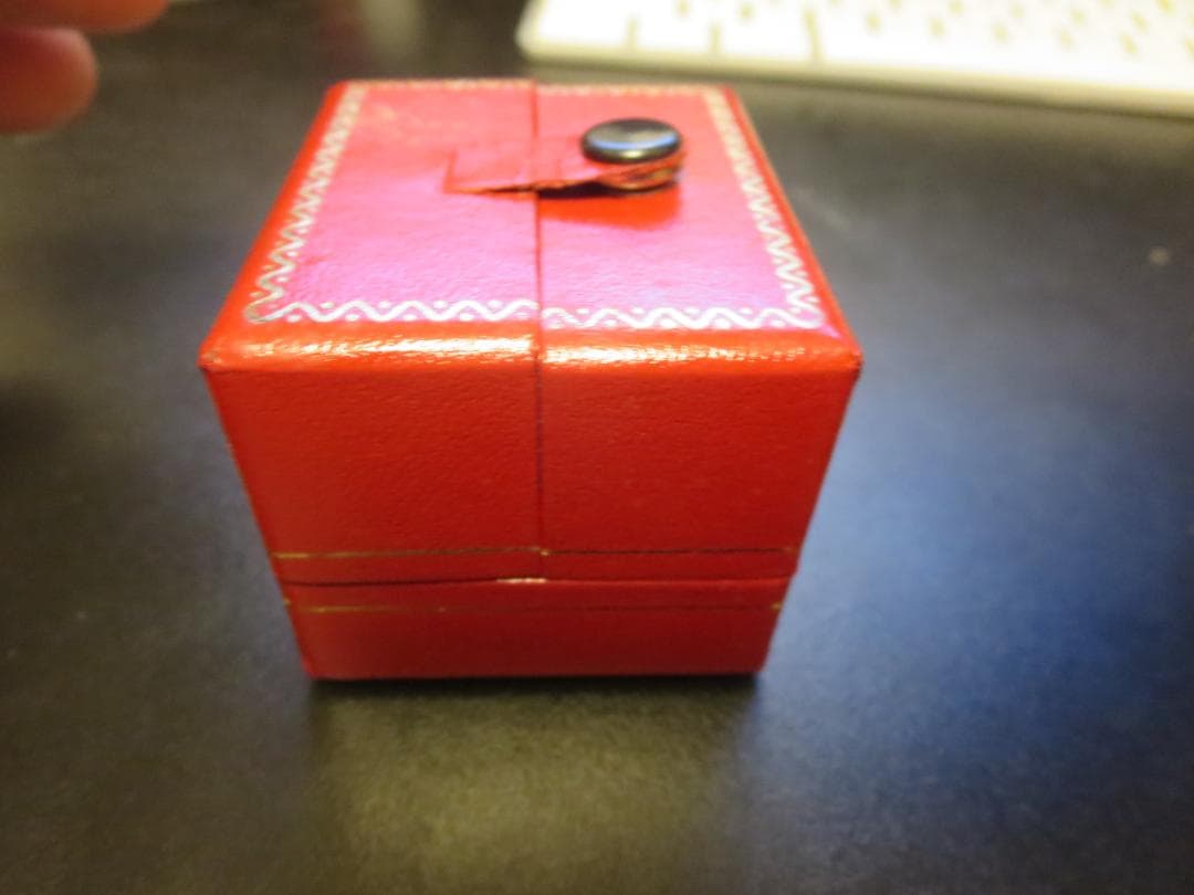 オレガチャー　テナーサックス　メタル用