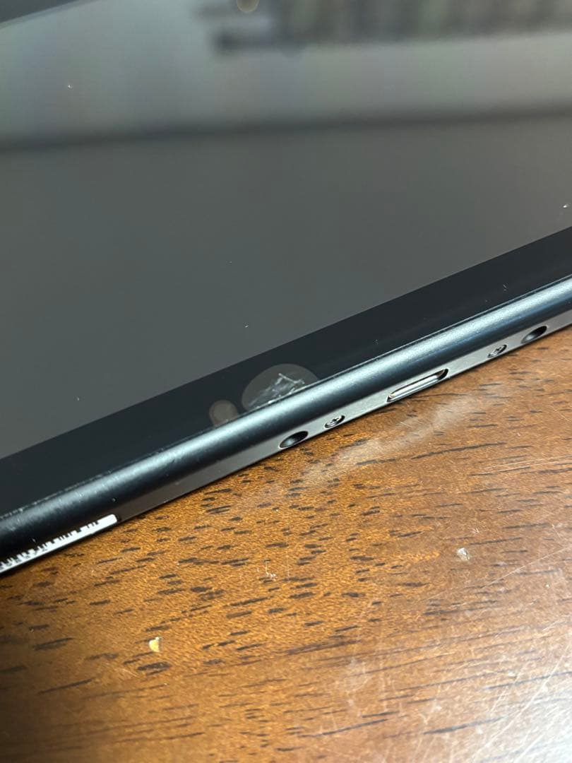 Nintendo Switch 本体 ピンクとグリーンのJoy-Con