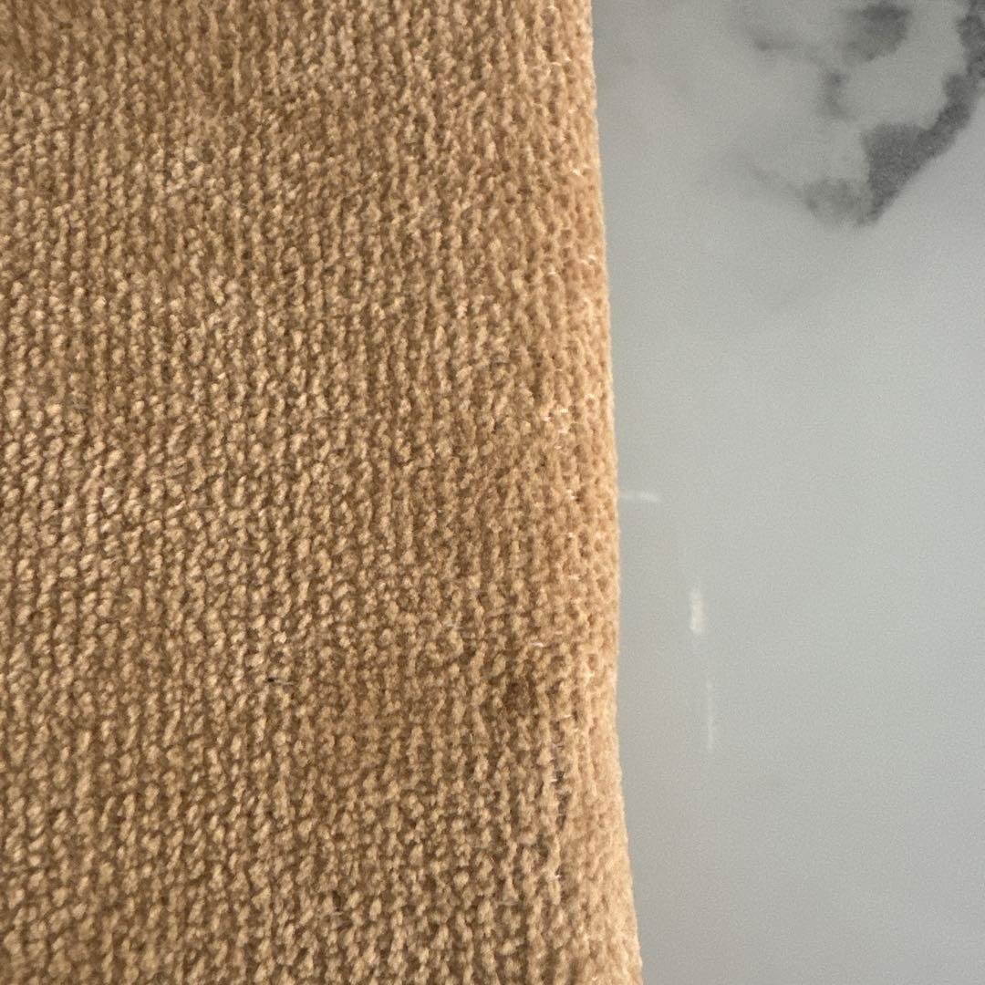 LOVERARY byフェイラー