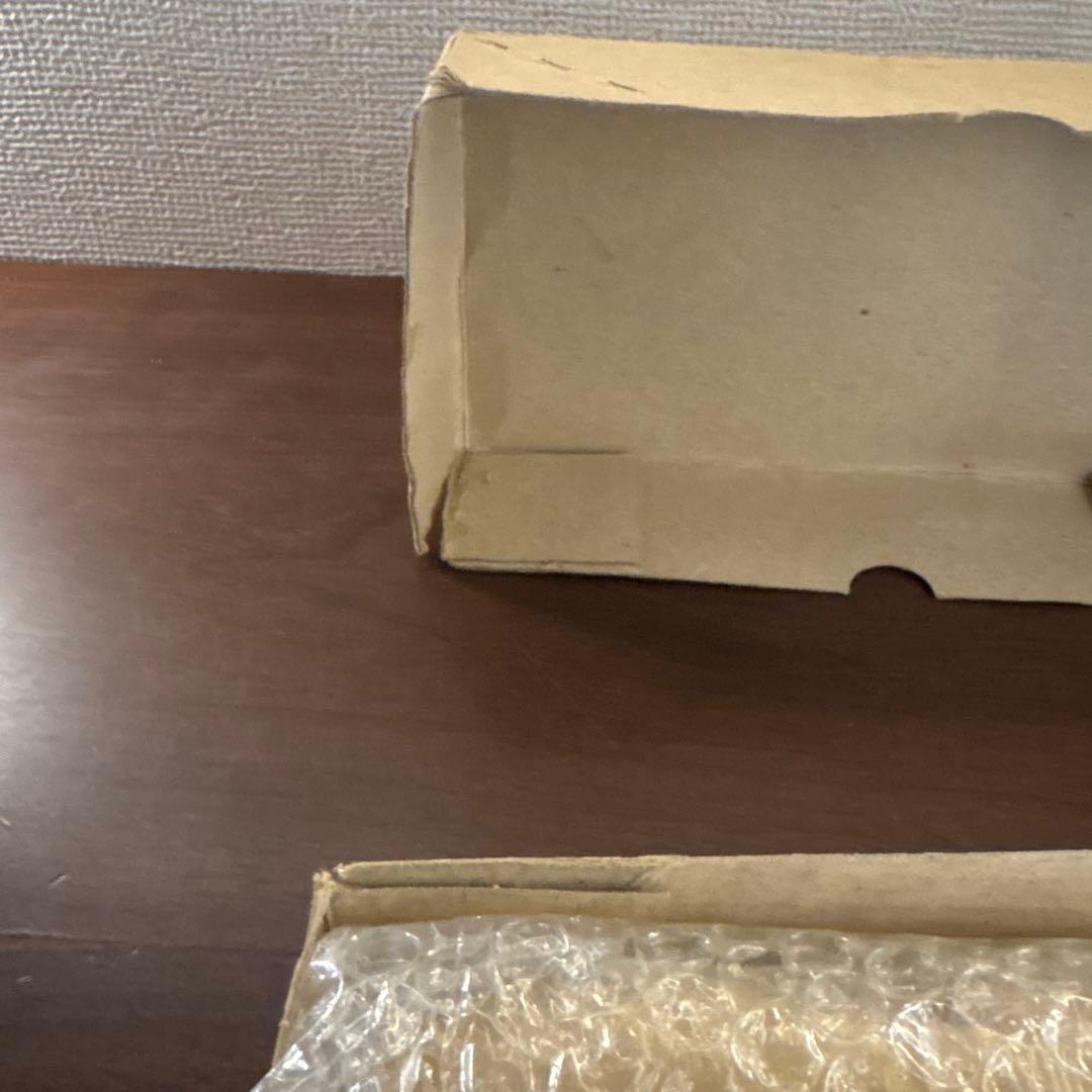 PROTOjets 1/72スケール ガレージキットConvair YF-102