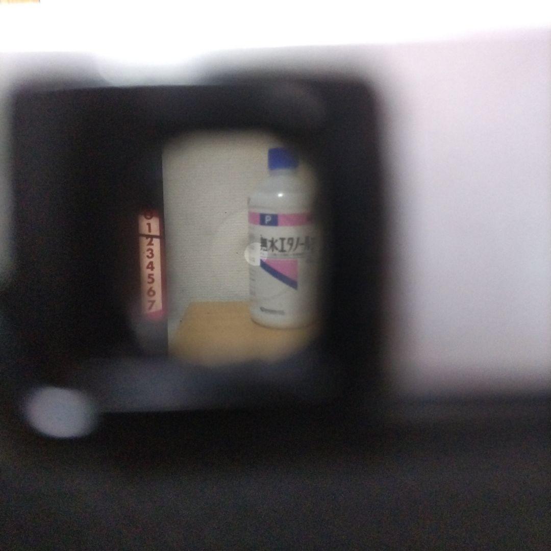 外観美品　オリンパス PEN FT シャッター、露出計動作品　レンズ2個セット