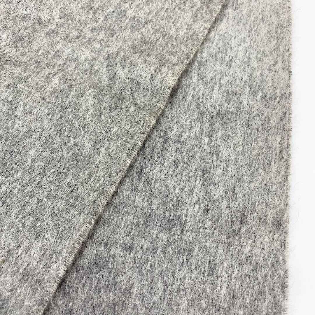 【美品】ルイヴィトン エシャルプ・ジェラム カシミヤ マフラー M71287