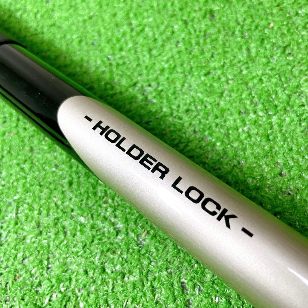 美品！ダイワ　HZスーパーIL 海峡 50-350T 船竿　インターライン