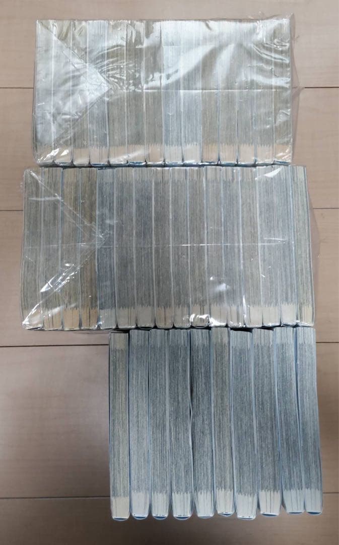 アオアシ 1-40巻 全巻セット 小林有吾