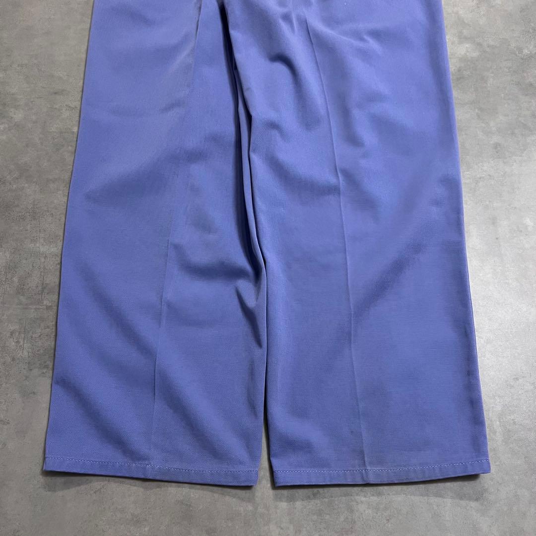 パンツ Ralph Lauren 80s chino pants made in USA