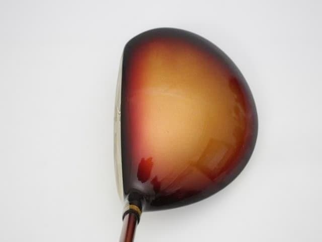 MAJESTY SUBLIME ドライバー 10.5° 50周年記念 LV920