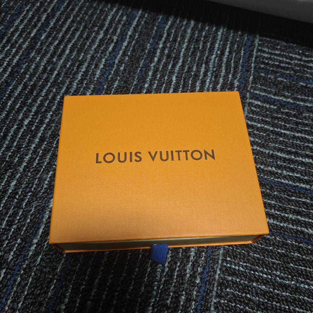 ルイ・ヴィトン財布　値下げ可　美品