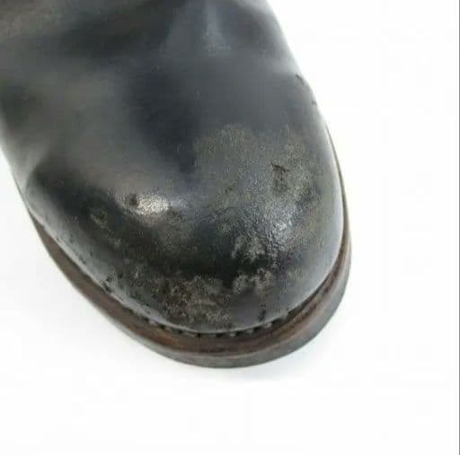 レッドウィング エンジニアブーツ　7 1/2 D