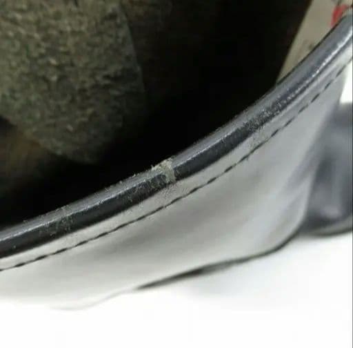 レッドウィング エンジニアブーツ　7 1/2 D