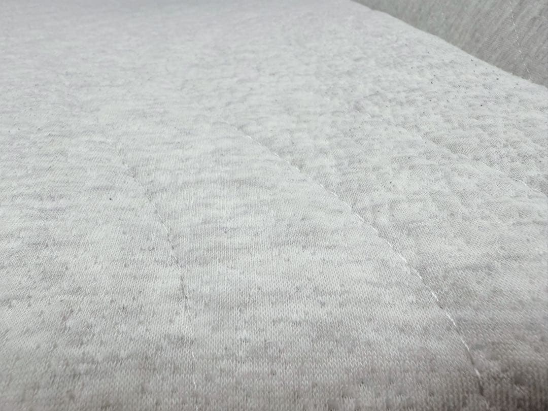 ④快適快眠✨OASIS シングル 布団 三つ折り コアラ(R) 訳あり品！お買得