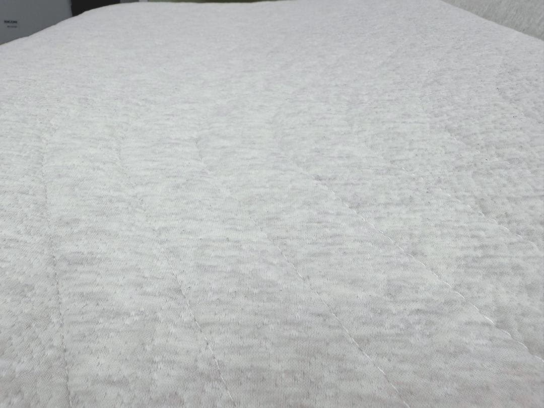 ④快適快眠✨OASIS シングル 布団 三つ折り コアラ(R) 訳あり品！お買得