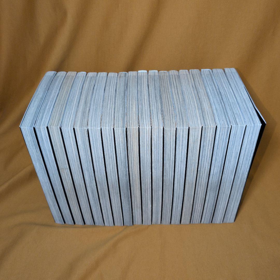 ※※週末10/19・23時まで限定※※黒執事 1−34巻 全巻 虹執事1・2巻