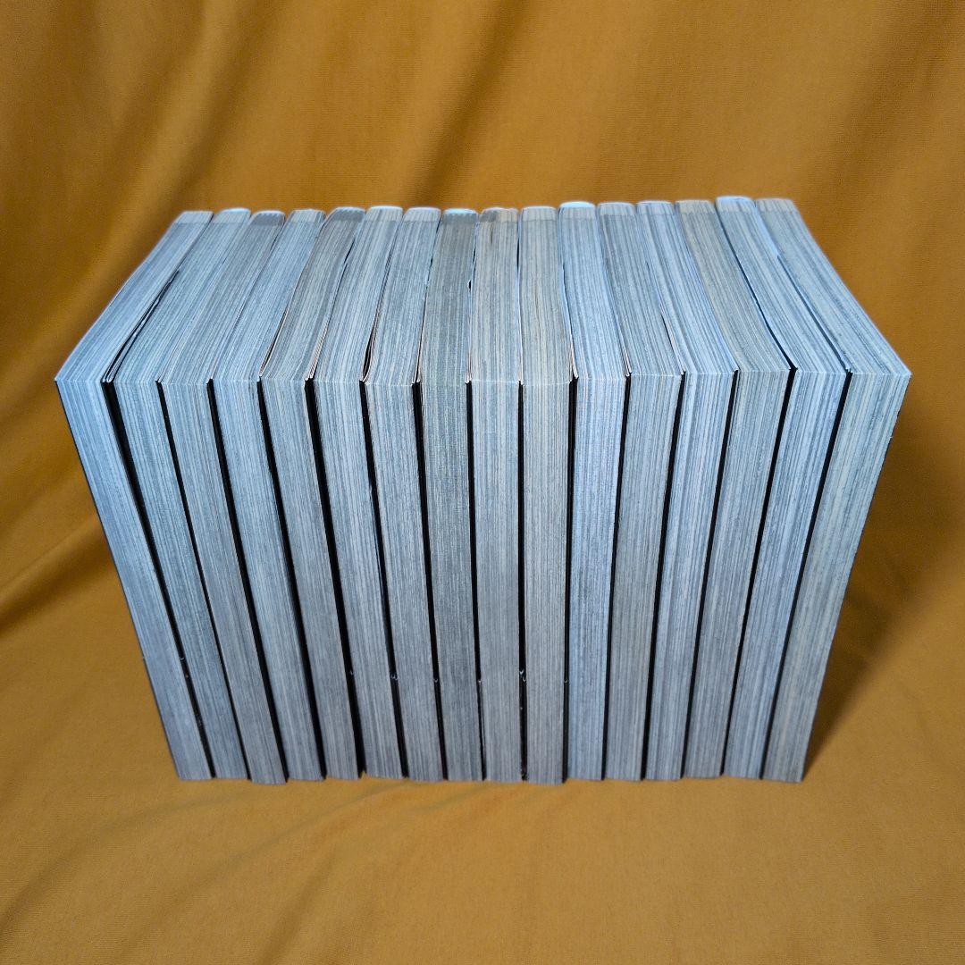 ※※週末10/19・23時まで限定※※黒執事 1−34巻 全巻 虹執事1・2巻