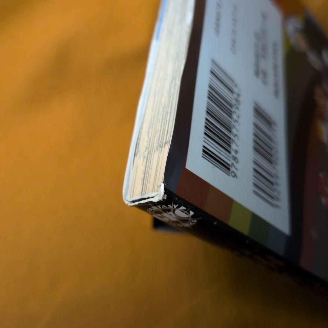 ※※週末10/19・23時まで限定※※黒執事 1−34巻 全巻 虹執事1・2巻