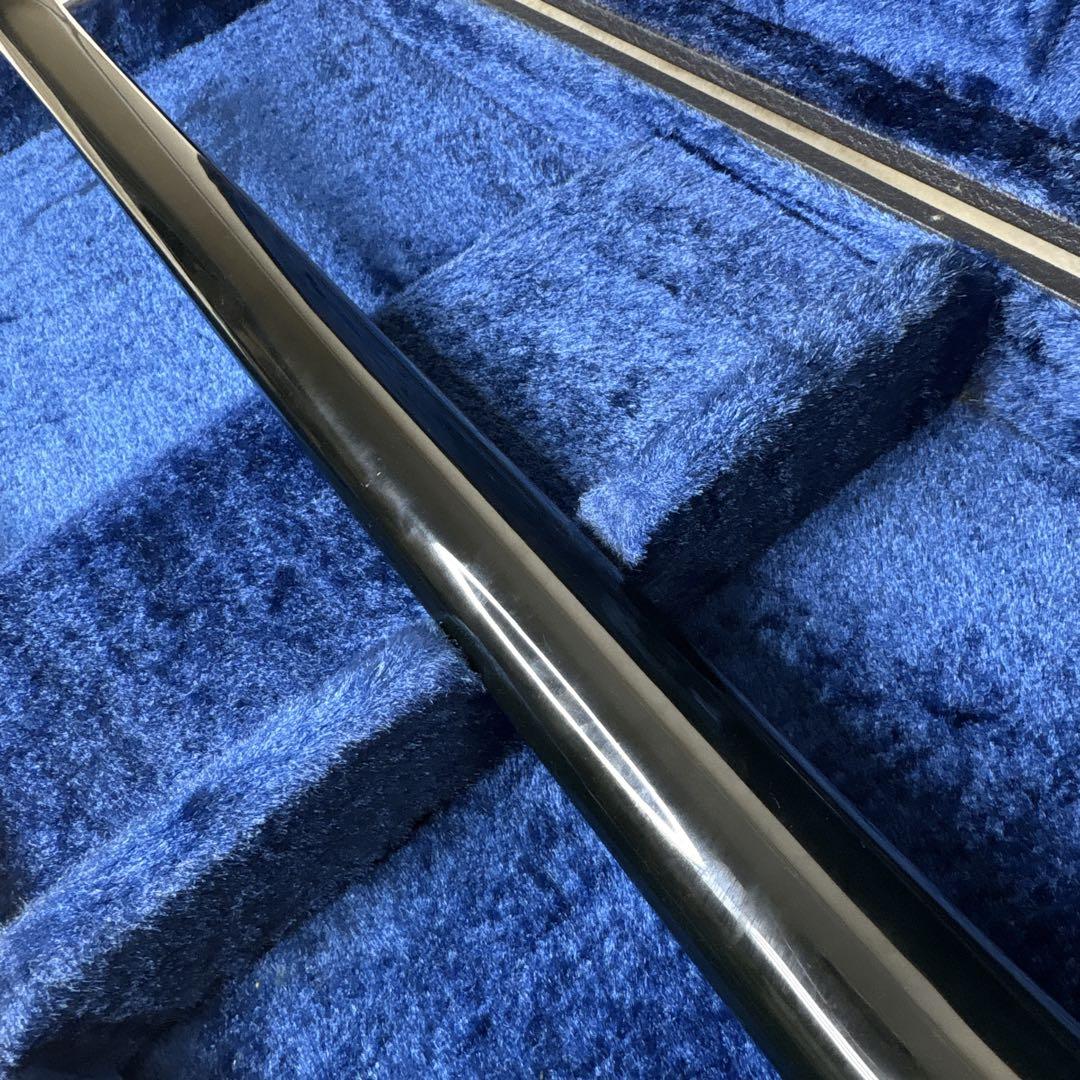 メイビス　スペースバーガー　ヘッドレス