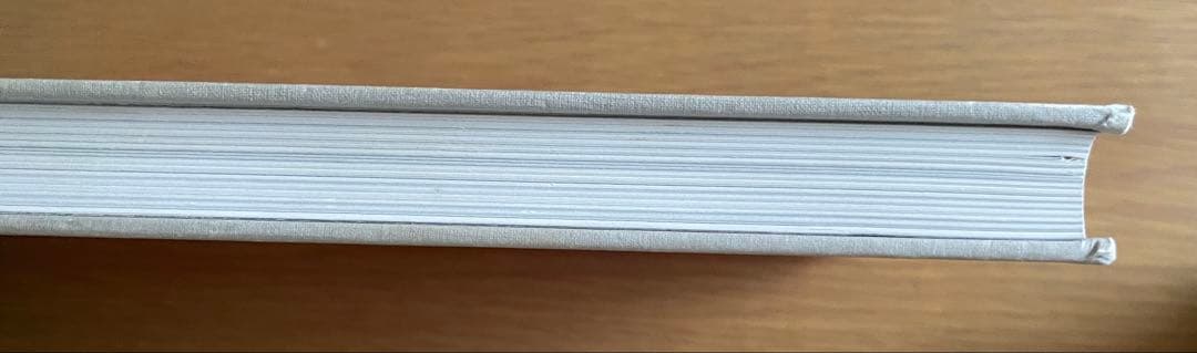 アート・デザイン・音楽 Designing News by Francesco Franchi