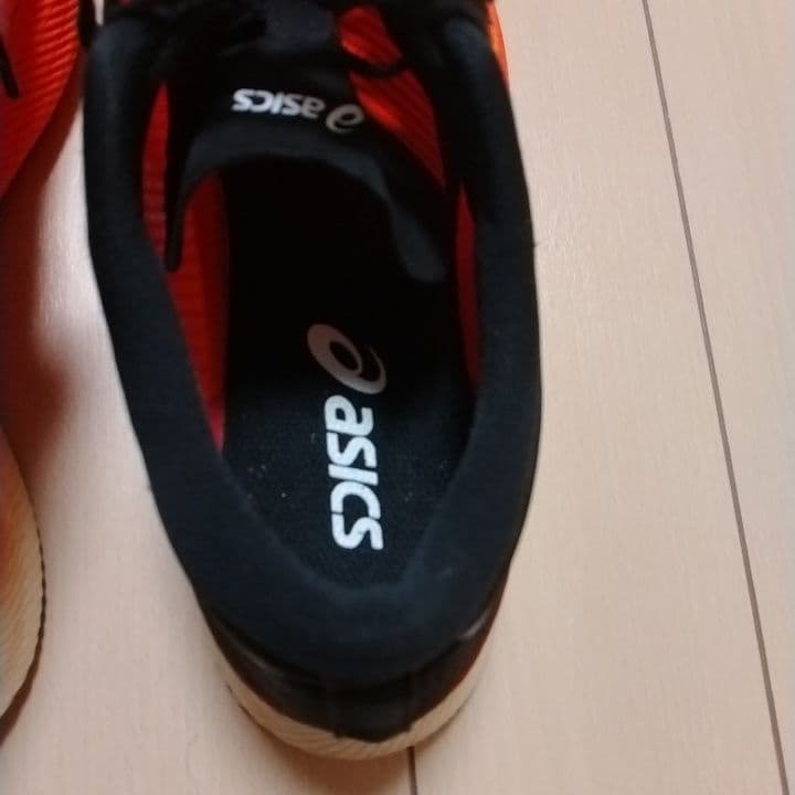 アシックス　SPEED スカイ　Tokyo　26.5cm