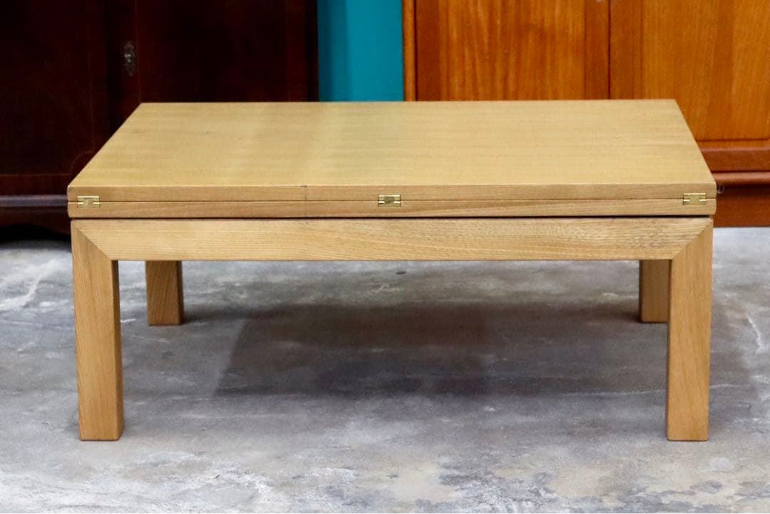 GMIK204○karimoku / カリモク センターテーブル ローテーブル