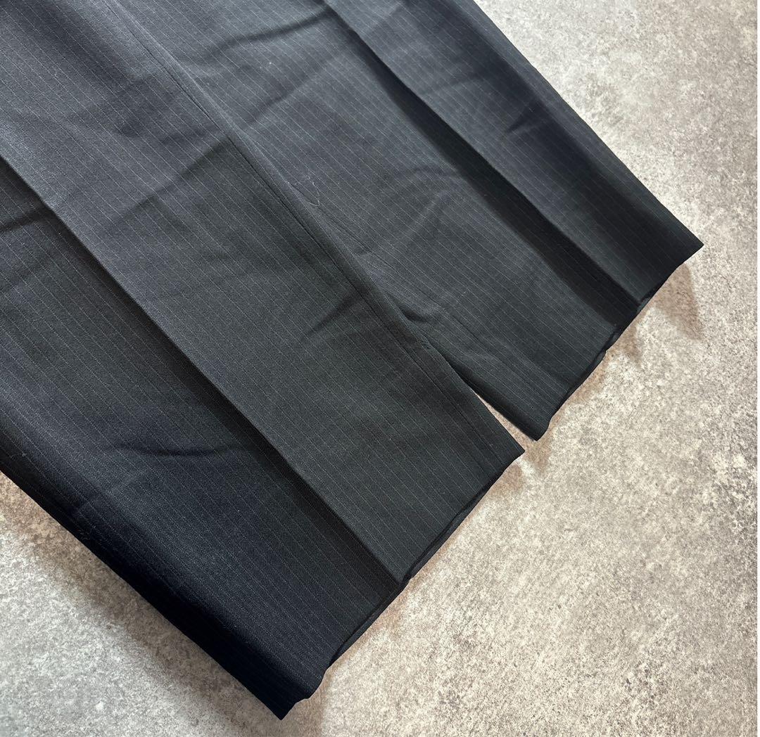 90s vintage レトロセットアップ スーツ ピンズ No.71