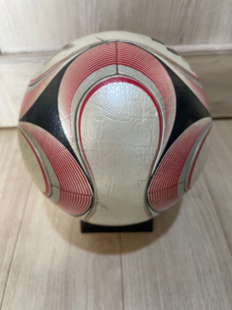 Jリーグマーク2008年チームガイスト2 TeamgeistⅡ J