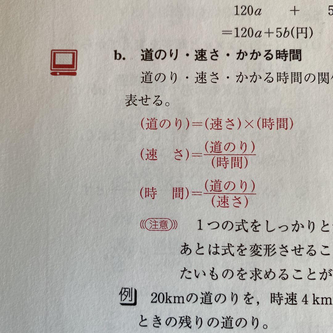 要点マスター指導書　5教科セット