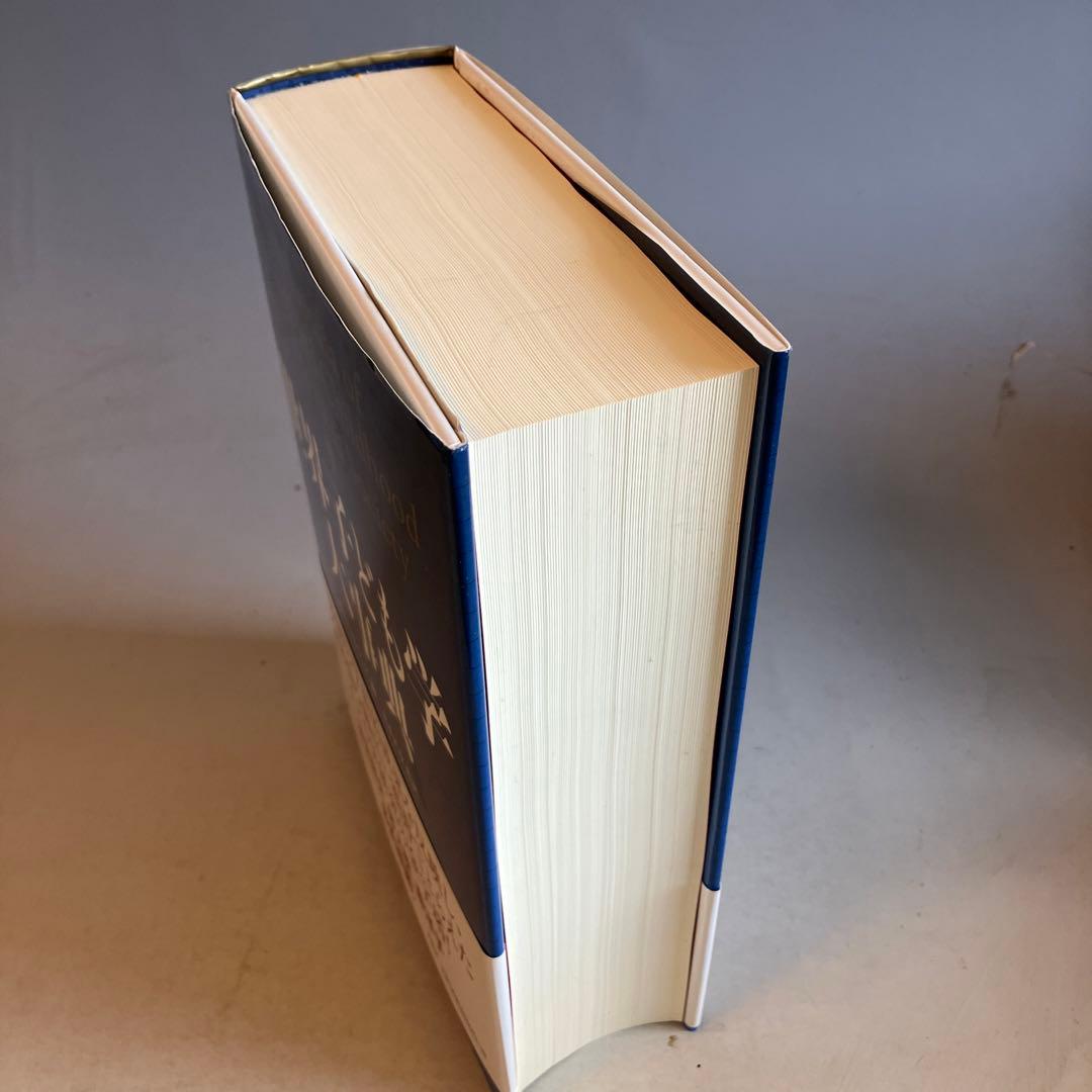 世界子ども学大事典