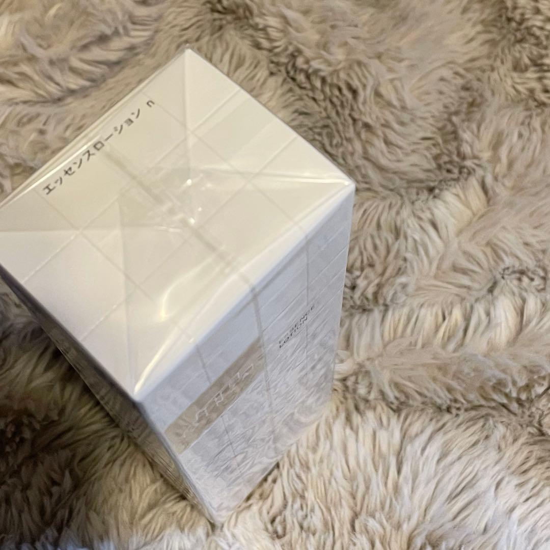 THE GINZA ザ・ギンザ エッセンスローションn 化粧水200ml